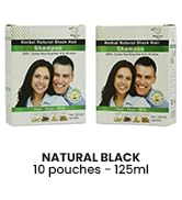 gravity crystal clear menhaircolor colo ion semi corzen insight mexico original tapa people reversal