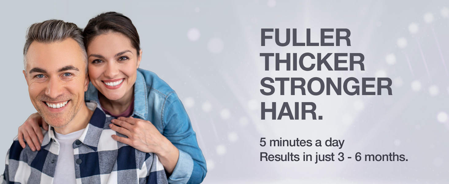 Guyology Labs Maximum Hair Growth Serum, Biotin, Saw Palmetto, Hair Loss, Regrowth, Hair Thinning,