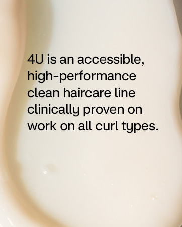 4U Brand product tile