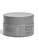 Doctor Rogers Restore Healing Balm | Multi-Purpose Healing Ointment & Moisturizing Eczema Relief ...