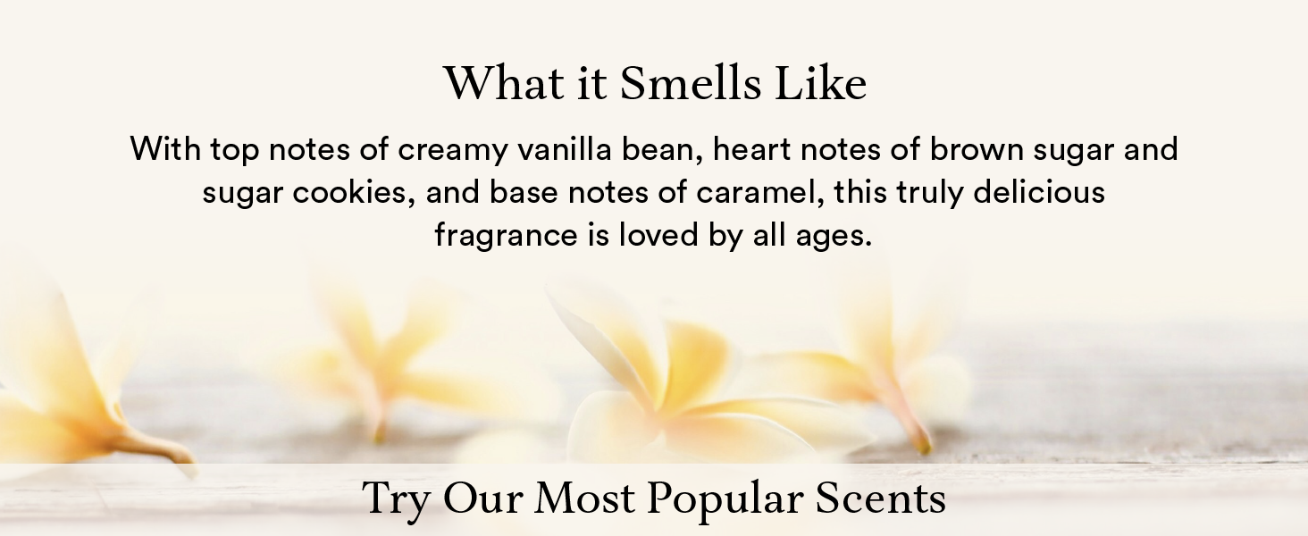 camille beckman hand therapy, glycerine hand cream, moisturizing hand cream, hand cream dry hands