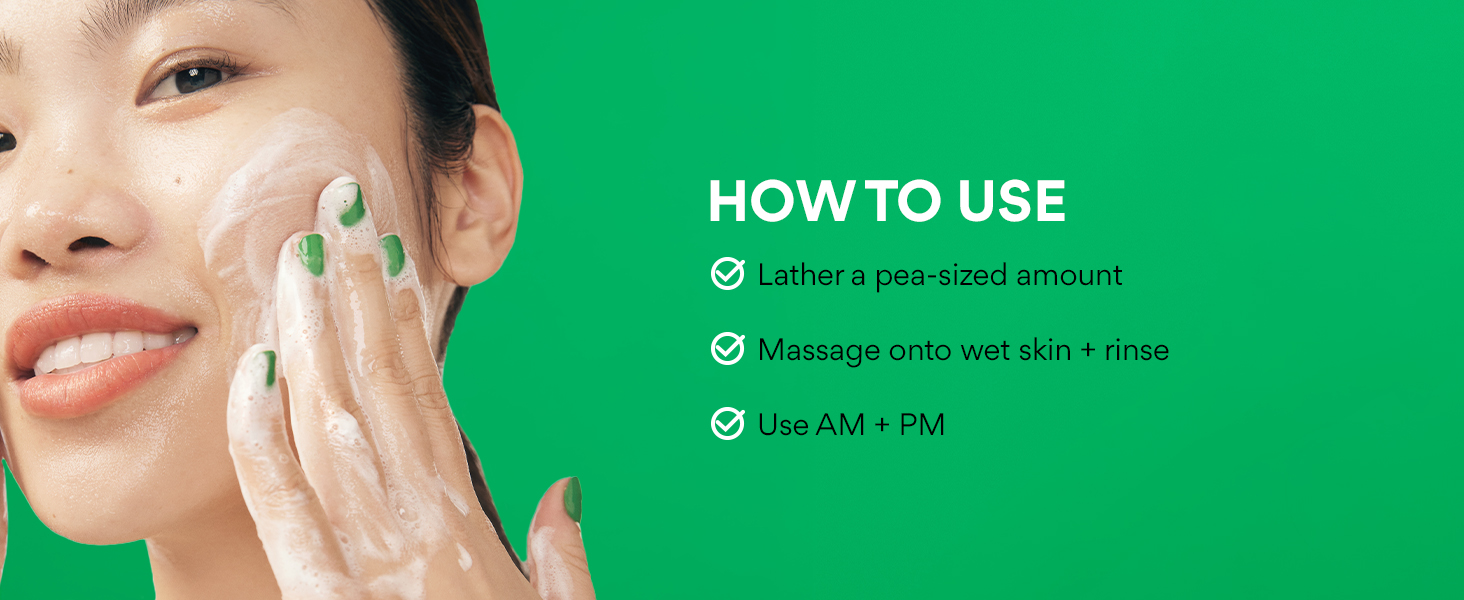 How to Use 