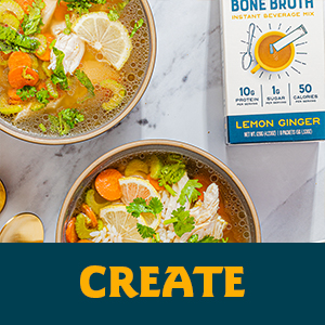 Create