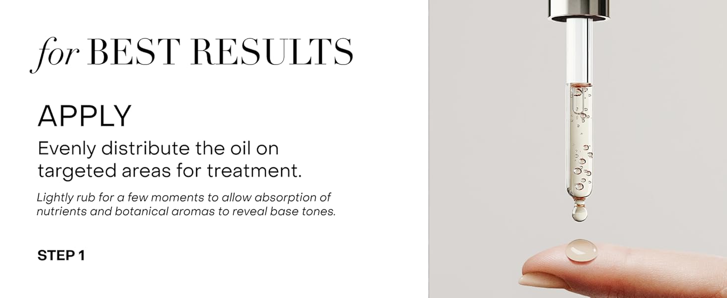 GEMELLE Lymphatic Body Sculpting Massage Oil for cellulite, scars, sculpting and self-care