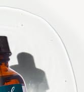 Ebanel Hyaluronic Acid Serum for Face with Peptides, Deep Hydrating Anti Aging Serum, Visibly Plu...