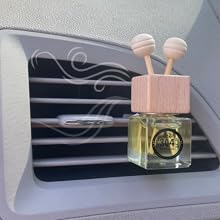 car air freshener