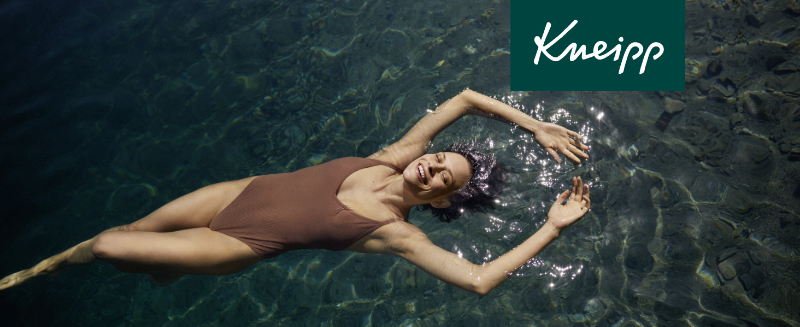 Kneipp