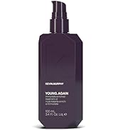 Kevin Murphy Young Again, 3.4 Ounce