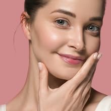 Experience the transformative power of peptides serum for that fresh-faced look