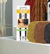 small coworkers women set stocking stuffers stuffer holiday ideas idea bundle treat mom holidays
