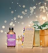 geranium essential oil