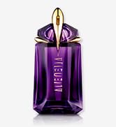 perfume for women
