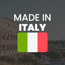 made in italy