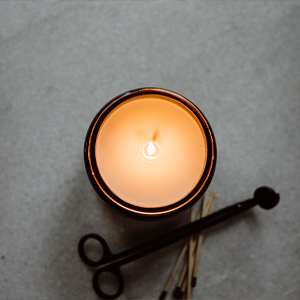 Hand poured candles in Texas gifts texas holiday candle texas gifts for women souvenirs mens candle