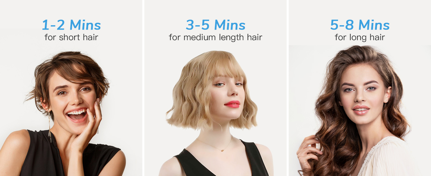 hair dryers for women