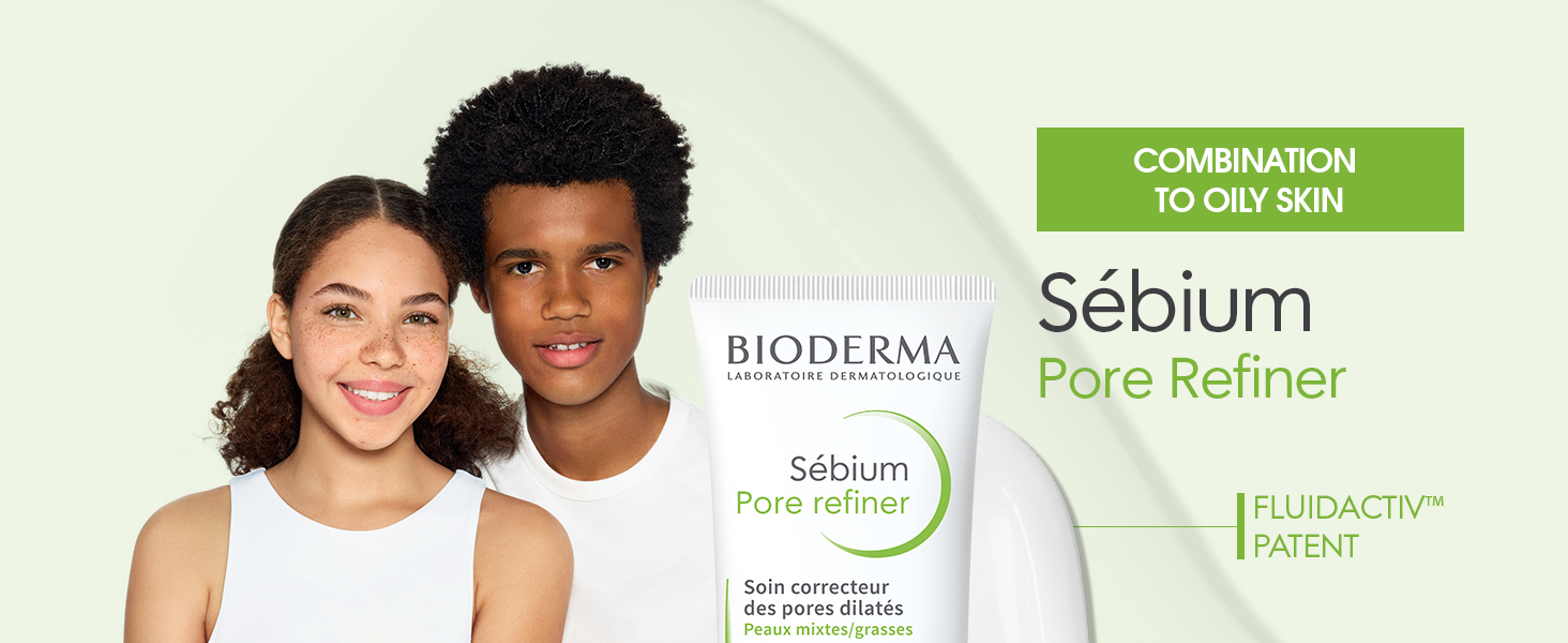 pore refiner cream, primer, cream, repair