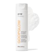 goop beauty amino acid hair shampoo