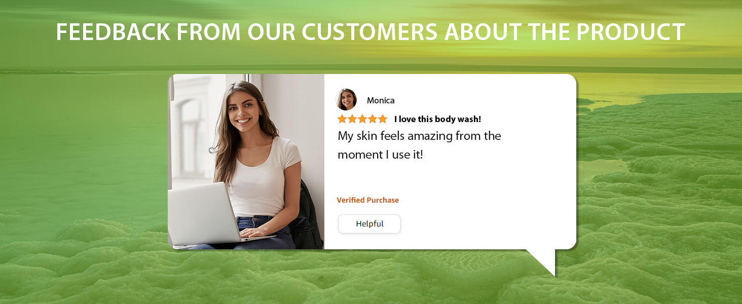 body wash, body wash women, womens body wash, bath soap, shower gel, moisturizing body wash