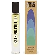 perfume oil women body fragrance roll spray perfumes men essential musk oils mist hair cologne skin