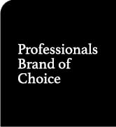 Dog Grooming Professionals Brand of Choice