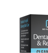 ultrasonic cleaner oral care retainer brite Efferdent retainer cleaning tablets retainer cleaner kit