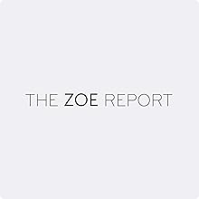 the zoe report press article Helps to improve the appearance of scarring