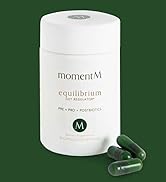 equilibrium