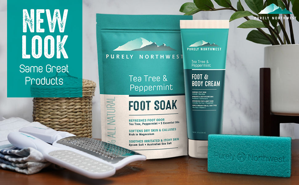 foot cure for athletes foot nail fungus foot soak and soap for spa basin heated foot bath