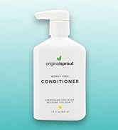 WF Conditioner