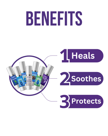 Benefits