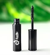 BaeBlu Mascara