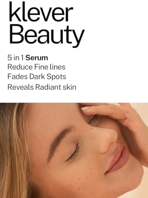 serums
