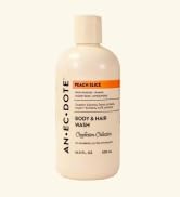 based target platinum pineapple spicy eua vintage tobacco aura moss effect coglone love acqua hair