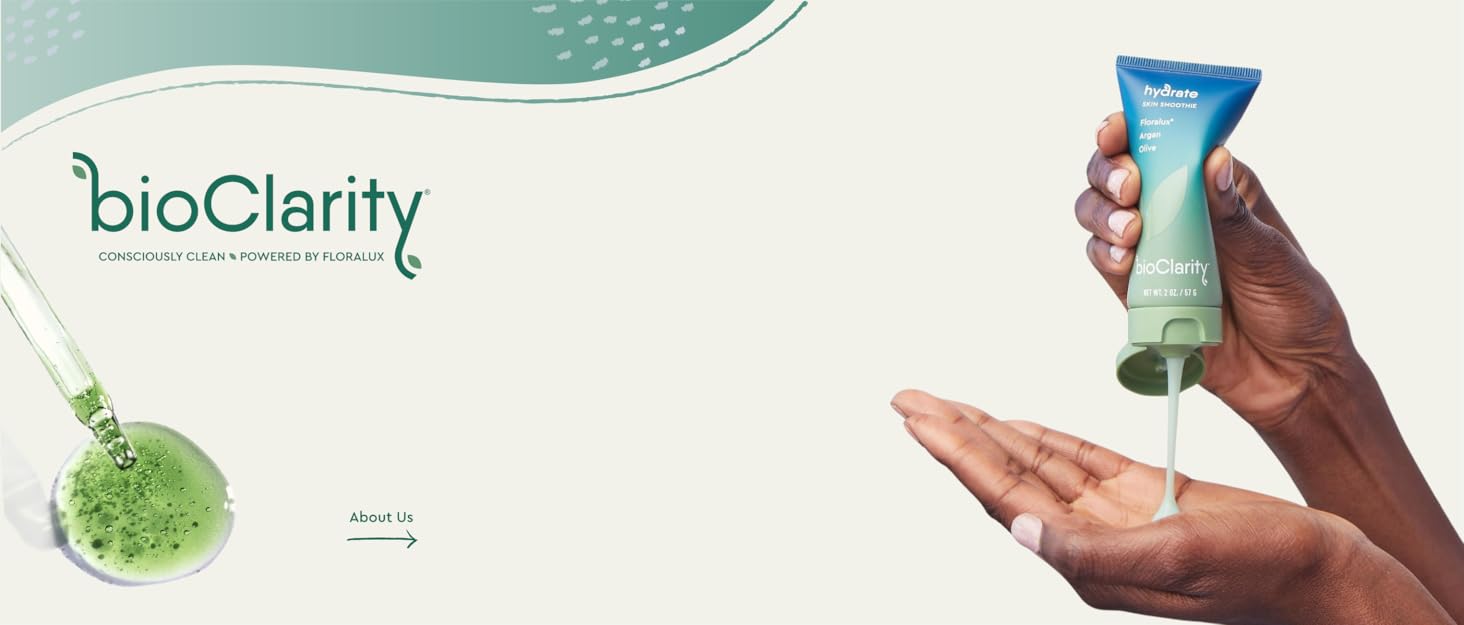bioclarity