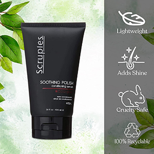 hair care, hair serum, hair conditioner, conditioner for dry hair