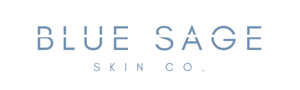 Logo - Blue Light