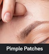 pimple patch acne pimples remover