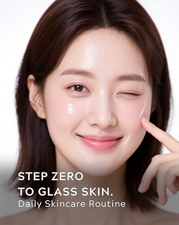 kbeauty