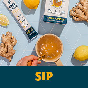 Sip