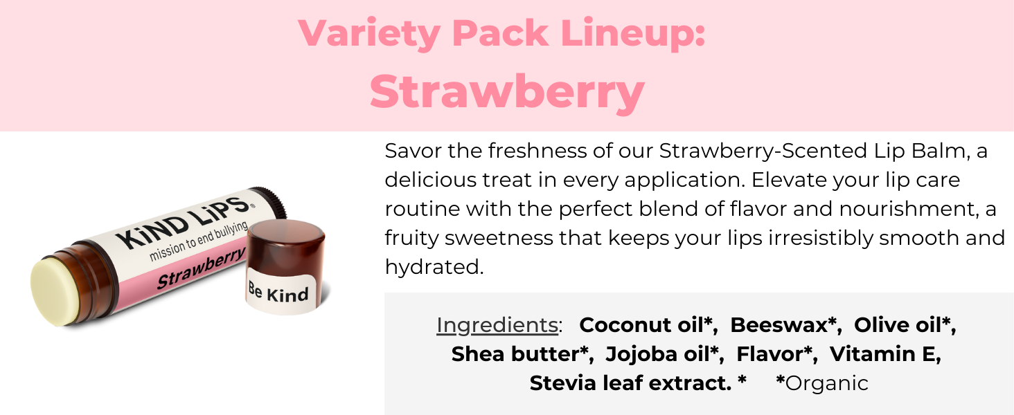 natural oils softness shea butter coconut mango kiss hydration silky comfort revitalizing balm chap