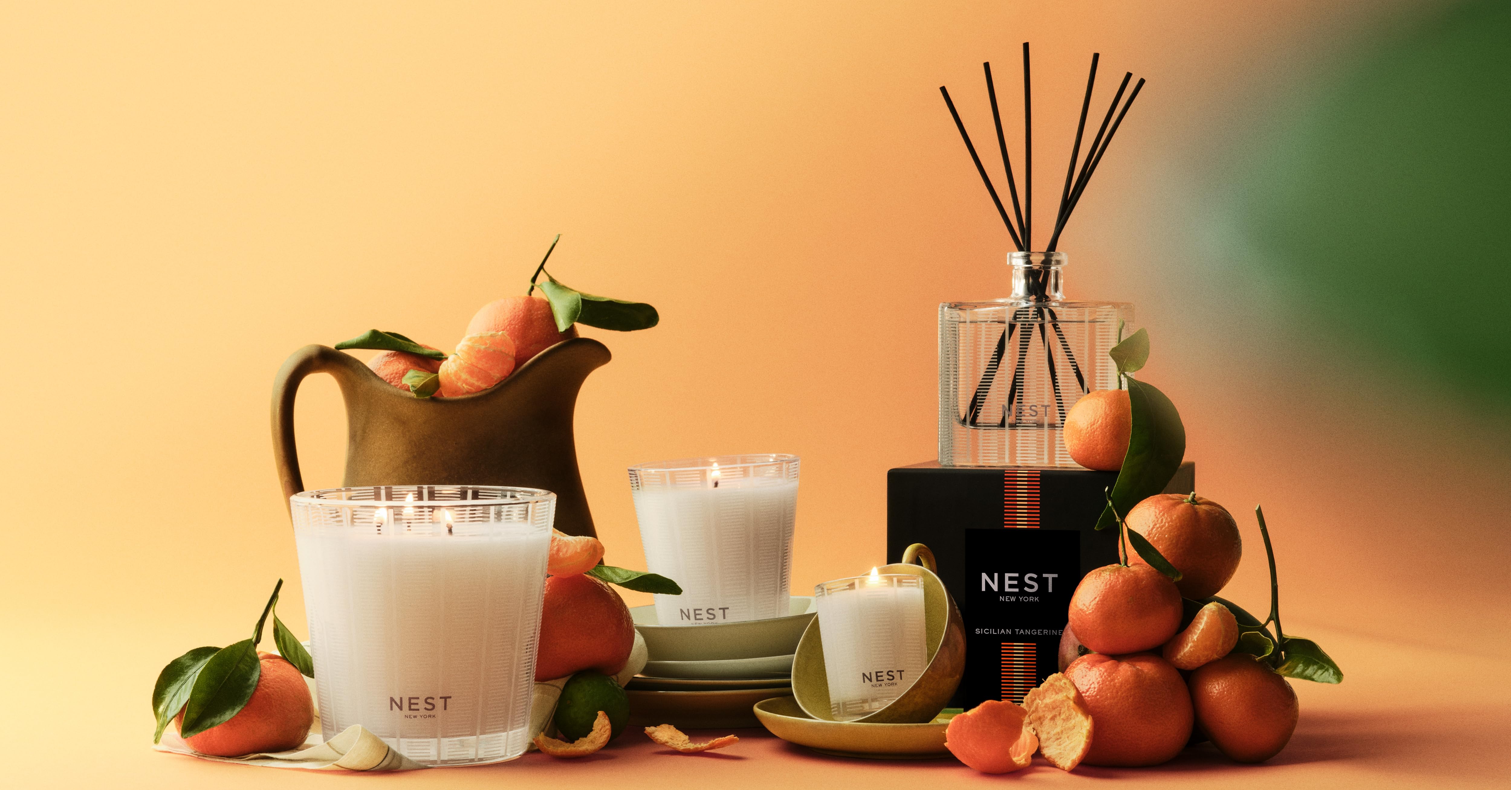 NEST New York
