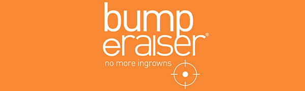 ingrown hair treatment, ingrown hair serum, razor burns,razor bumps, skincare solution, shaving