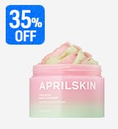 pack-cleanser