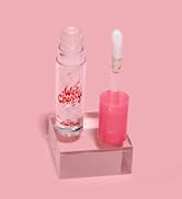 brushes red tinted products gifts deals corrector rose halloween girl pen purple gold rare paint
