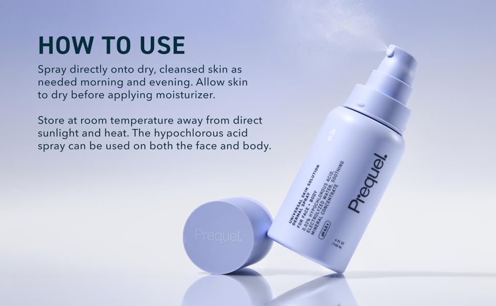 Universal Skin 