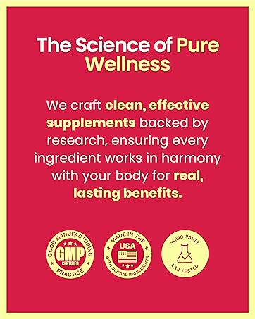 Colostrum Premium Powder, Grass Fed, Gut Health Bloating Immunity Skin Hair Potent Bioavailable