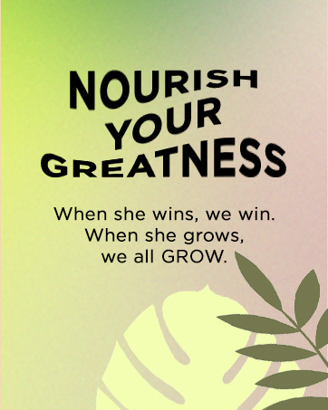 AP Brand Story Mantra