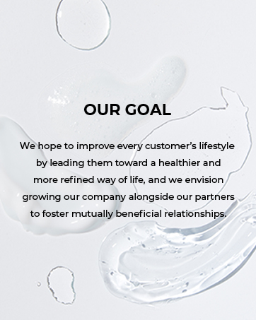 lifestyle healthier life envision partners beneficial relationship