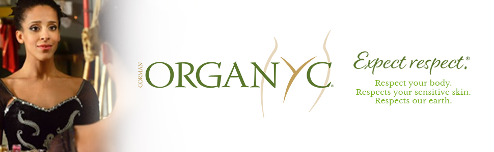 organic