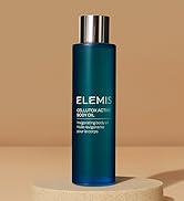 cellutox active body oil, hydrating body oil